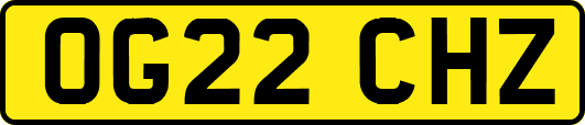 OG22CHZ