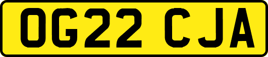OG22CJA