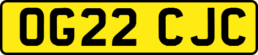 OG22CJC