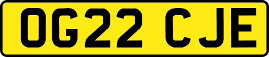 OG22CJE
