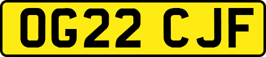 OG22CJF