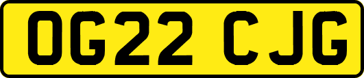 OG22CJG