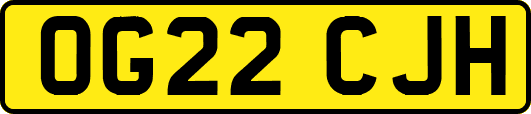 OG22CJH