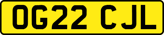OG22CJL
