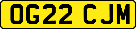 OG22CJM