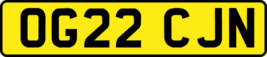 OG22CJN