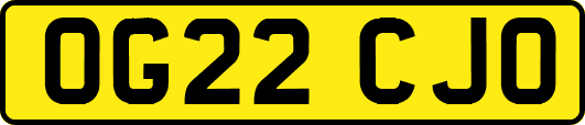 OG22CJO