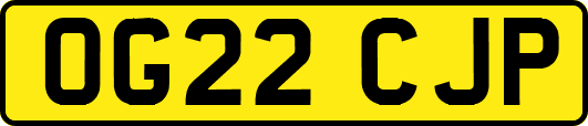 OG22CJP