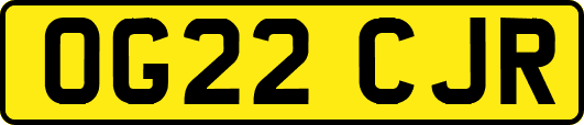 OG22CJR