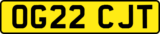 OG22CJT