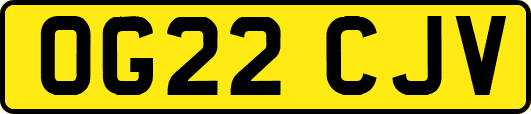 OG22CJV