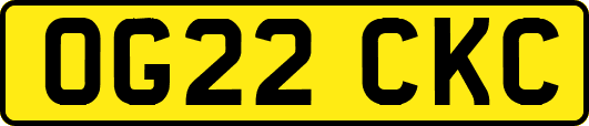 OG22CKC
