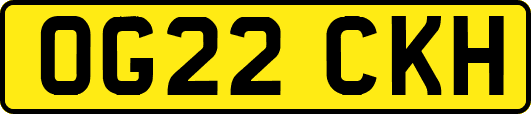 OG22CKH