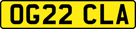 OG22CLA