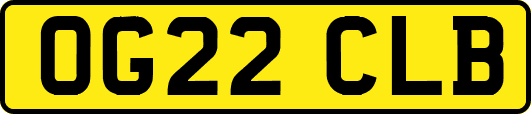 OG22CLB