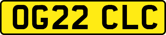 OG22CLC