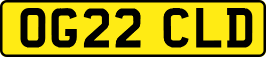 OG22CLD