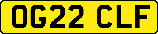 OG22CLF