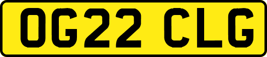 OG22CLG