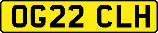 OG22CLH