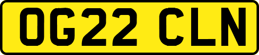 OG22CLN