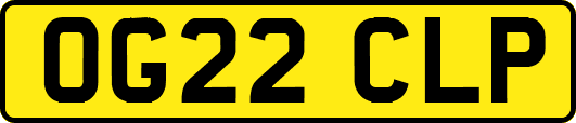 OG22CLP