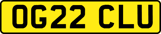 OG22CLU