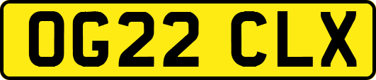 OG22CLX