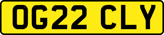 OG22CLY