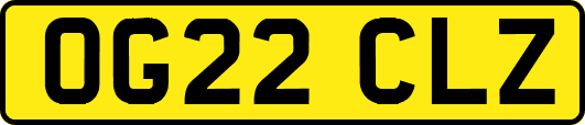 OG22CLZ