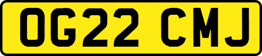 OG22CMJ