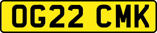 OG22CMK