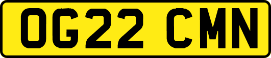 OG22CMN