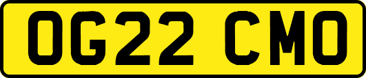 OG22CMO