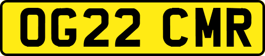 OG22CMR