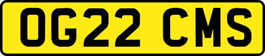 OG22CMS