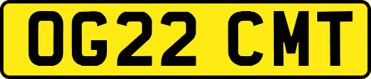 OG22CMT