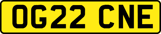 OG22CNE