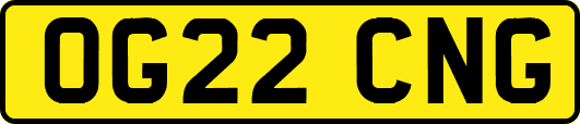 OG22CNG