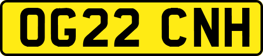 OG22CNH