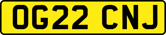 OG22CNJ