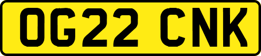 OG22CNK