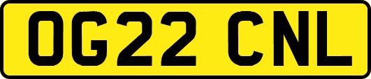 OG22CNL