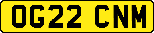 OG22CNM