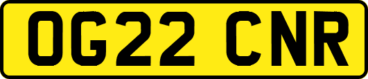 OG22CNR