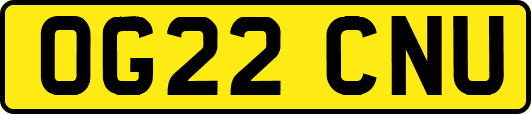 OG22CNU