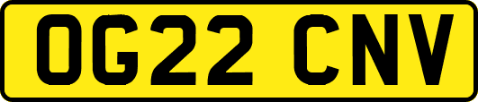 OG22CNV
