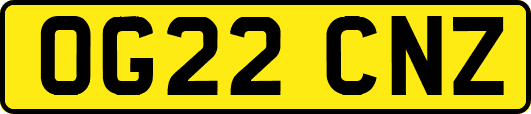 OG22CNZ