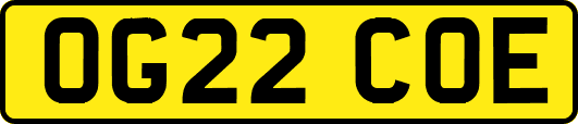 OG22COE