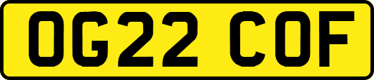 OG22COF